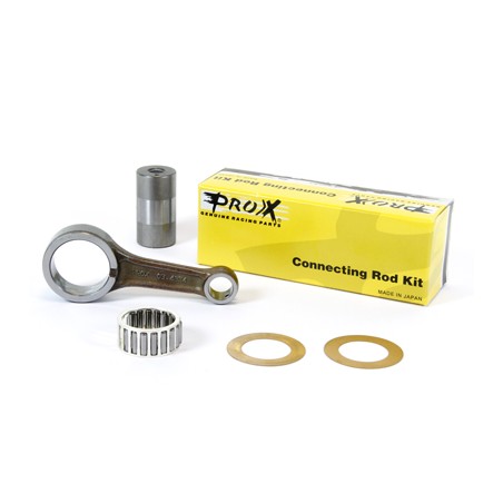 PROX KORBOWÓD KAWASAKI KXF 250 (KXF250)`10-'11 (OEM:13032-0076)